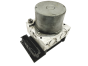 Abs Siurblys Renault 8200038695 0265800300 0265231300 60790