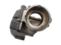 Droselio sklendė 03G128063A A2C53085612 VW Audi Seat Skoda 1418