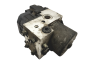 Abs Siurblys Opel Corsa C 09127108 0273004227 Bosch 32936