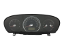 Spidometras Hyundai Sonata 94003-3K405 940033K405