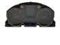 Spidometras VW Passat B6 A2C53194181 Siemens VDO 1087
