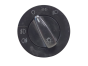 Šviesų jungiklis Volkswagen VWAG 1C0941531A 9