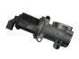 Egr Vožtuvas Opel Saab Fiat Alfa 50024005 5.00240.05 1.9 CDTI