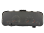 Tachometras Peugeot 306 9635408880 110008808042 20865