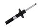 Amortizatorius Vai Audi A3 Q2 5Q0413031DF B19083 Borsehung