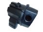 Oro Filtro Korpusas 6R0129607E 11291575801 VW Audi Seat Skoda Vika