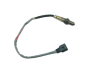 Lambda jutiklis 7700107433 0258006953 Bosch Renault