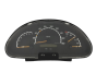 Spidometras Mercedes Sprinter A0014468521 48576