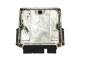 Valdymo Blokas 9646774280 0281010996 28FM0000 PSA Bosch 28042