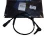 ABS Jutiklis Priekis Naujas Originalus 479102979R Renault