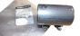 Gnybtas Originalus 45MM 8200661295 Renault Dacia