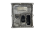 Valdymo Blokas Smart 0003107V007 0261205005 Bosch 53112
