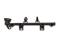 Kuro Magistralė Citroen Peugeot 1.8 8v 9627765680 157078