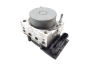 Abs Siurblys Nissan Note 476609U100 0265800518 0265231732 Bosch 1070