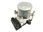 Abs Siurblys Opel Corsa C 13182319 0265800443 Bosch 38141