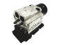 Abs Siurblys Fiat Croma 51796048 54084739E TRW 43174