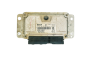 Valdymo Blokas PSA Toyota 89661-0H022 0261208702 Bosch 32865