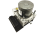 Abs Siurblys Fiat Grande Punto 51826508 0265950973 Bosch 35784
