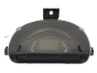 Tachometras Citroen C2 C3 P9650735480 G 01 22910