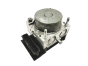 Abs Siurblys Clio 3 Renault 0265800559 8200747140 Bosch 46513