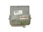 Valdymo Blokas 0281010113 MSB101071 Land Rover Bosch 59805