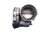 Droselio sklendė Alfa Romeo 0280750102 Bosch 2701
