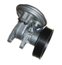 Vakuuminis Siurblys Originalus Jumper Boxer Ducato 2.5 D 456532