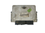 Valdymo Blokas Fiat 55182953 0281010337 Bosch 38236