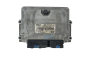 Valdymo Blokas 55191546 0281011799 Fiat Bosch 53778