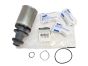 Pavaru dangtelis Renault Kangoo 4x4 7701207822 Naujas Originalus