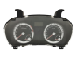 Tachometras KIA Rio 94003-1G140 48047