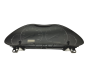Tachometras Toyota Avensis 83800-05630-K