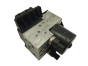 Abs Siurblys ESP Mercedes W168 A0044310912 0265202461 Bosch 62987