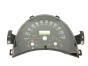 Spidometras VW New Beetle 1C0919861A 26381