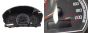 Tachometras Suzuki Swift 34100-62JA0 34100-62J0 1037