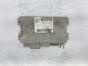 Valdymo Blokas Lancia 46545155 IAW16F.ET 61602.108.02 57996