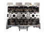Cilindro galvutė VWAG 04C103404D 1.0 12V MPI CHY 2