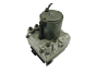 Abs Siurblys Honda Accord 0265216048 Bosch 67996