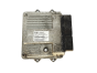 Valdymo Blokas FGP MJD6JF.P3 55195817 Fiat 21732