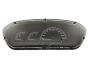 Spidometras Fiat Brava 60.6115.002 606115002 33197