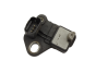 Impulsų Jutiklis 1920PW 9664387380 1.4 1.6 HDI TDCI Citroen Peugeot Ford