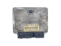 Valdymo Blokas MSB101150 0281001956 Rover Bosch 63243