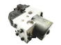 Abs Siurblys Nissan Primera 476608F815 0265216586 Bosch 37457