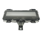 Kompiuterio ekranas Renault Scenic 3 248103698R 57704