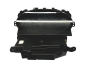 Spidometras Toyota Yaris 83800-52120 457300-0145 44288