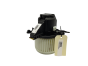 Salono Ventiliatoriaus Variklis Citroen Peugeot Opel EJV00003 5P1330100 5P1330400 3242