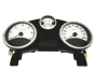 Tachometras Peugeot 207 9662904780 A2C53190340 29705