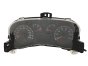 Tachometras Fiat Panda 51810208 29402