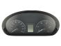 Tachometras Mercedes Sprinter A9069006902 Visteon