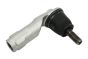 Vairo traukės antgalis 1K0423811K B11348 VW Audi Seat Skoda Borsehung